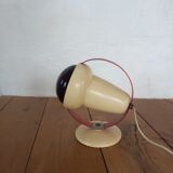 Infrared lamp philips