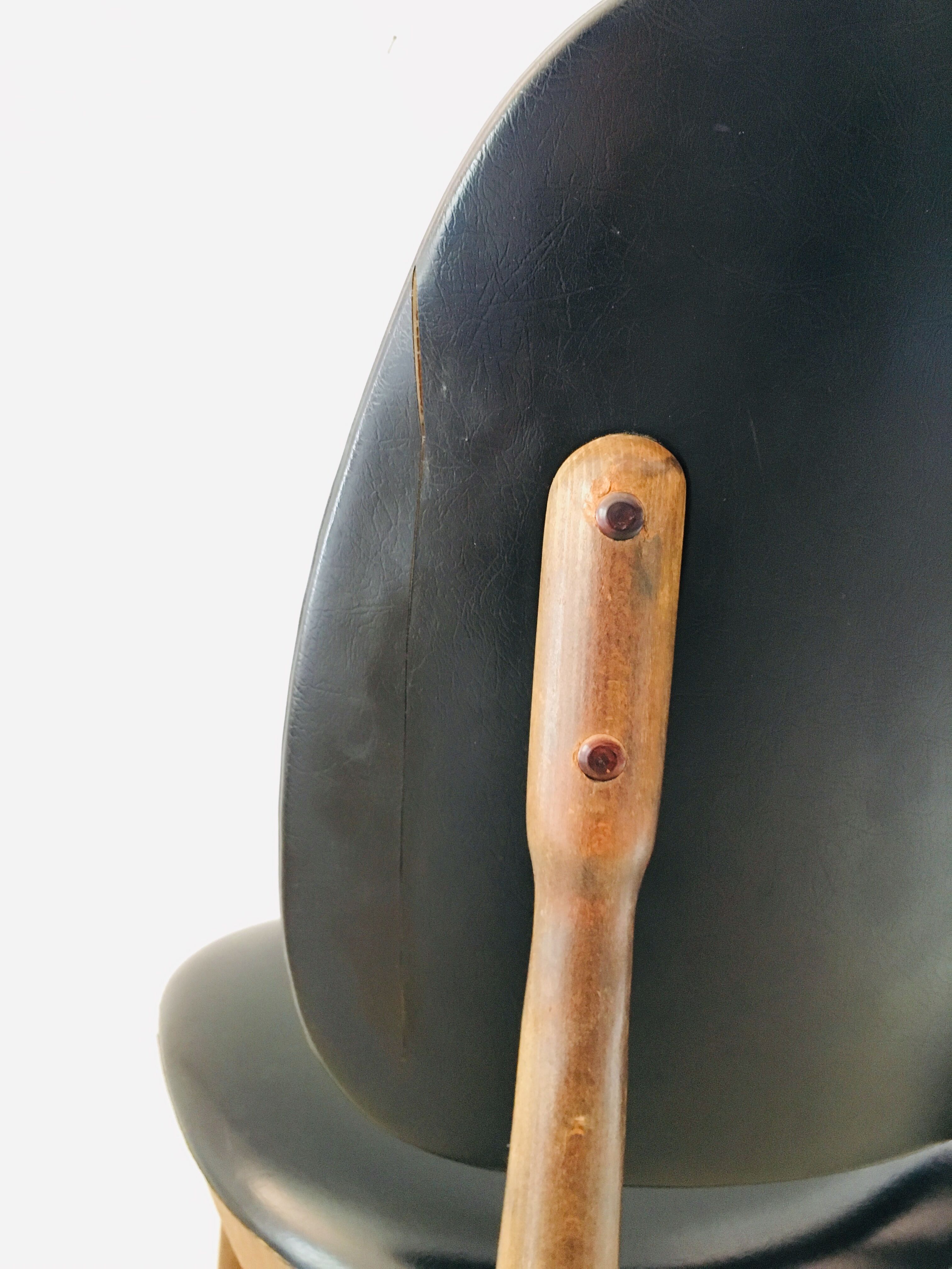 Chairs Baumann Pegasus