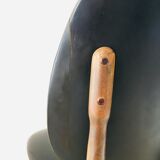 Chairs Baumann Pegasus