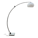 Arc Design floor lamp from the 80s