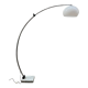 Arc Design floor lamp from the 80s