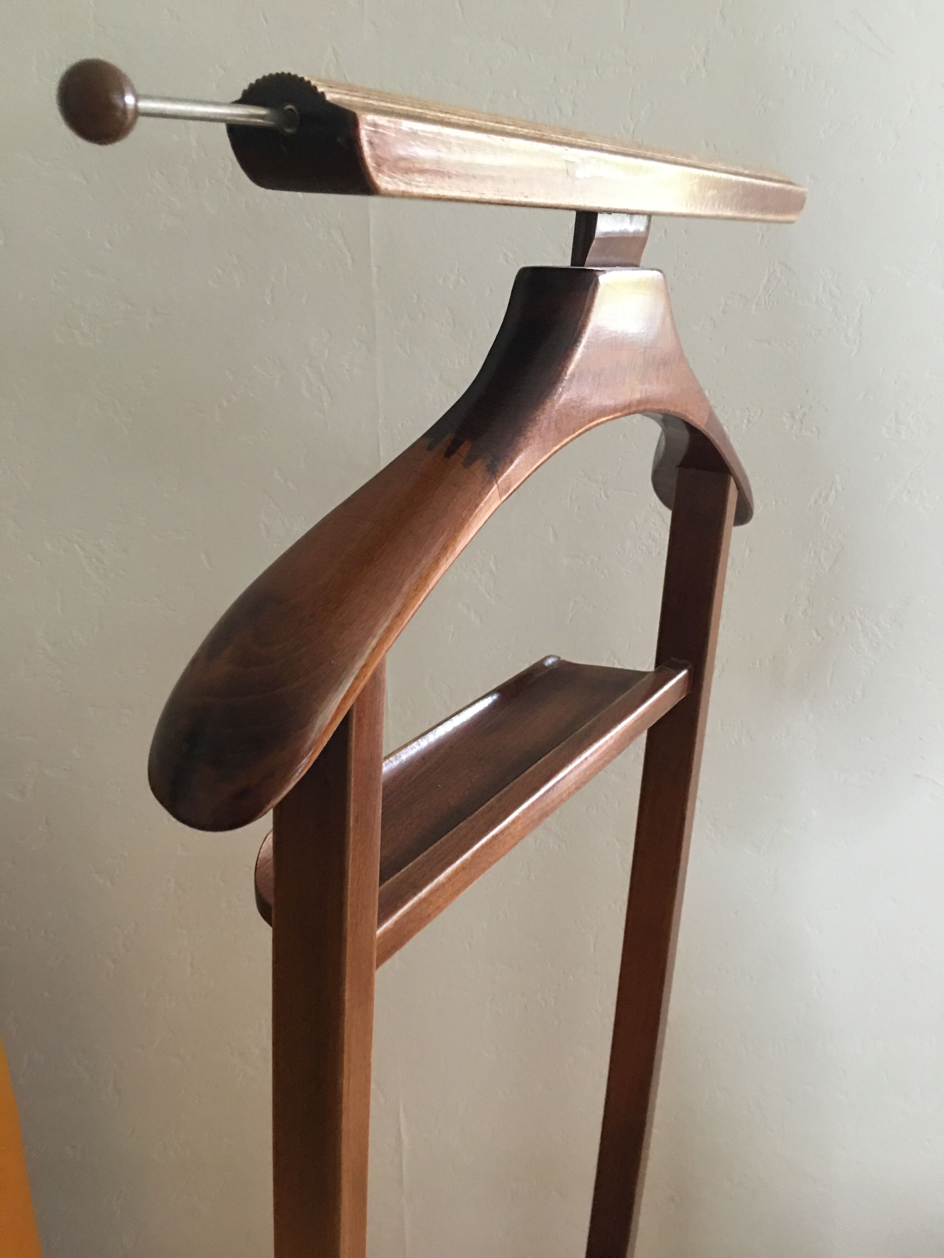 Night jack Fratelli Reguitti