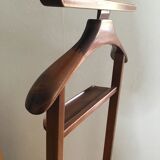 Night jack Fratelli Reguitti