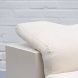 Cini Boeri Brigadier two-seater sofa Knoll 1970s