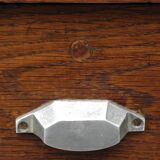 Workshop storage cabinet 30s