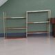 String shelf