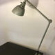Midgard articulated lamp from 1950s