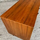 Vintage sideboard by E Gum for G Plan circa 60