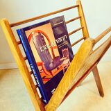 Cees Braakman Review Door