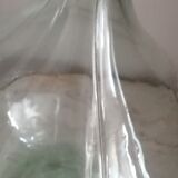 Lady jeanne white 20 L