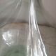 Lady jeanne white 20 L