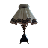 Lampe à poser