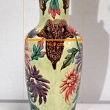 Ceramic vase – 1930
