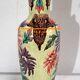 Ceramic vase – 1930