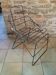Sof Sof" armchair by Enzo Mari for Driade 1970