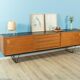 1960s sideboard