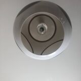 Lustre