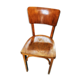 Artex manufacture bistro chair