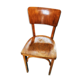Artex manufacture bistro chair