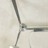 Tolomeo Wall Lamp by Artemide