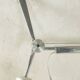 Tolomeo Wall Lamp by Artemide