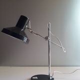 Lamp 1960