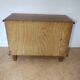 Commode vintage