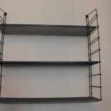 Vintage shelf