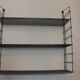 Etagère vintage