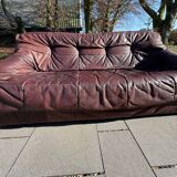 3 seater relax couch