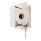 Jocelyne Trocmé wall lamp design 70s