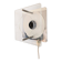 Jocelyne Trocmé wall lamp design 70s
