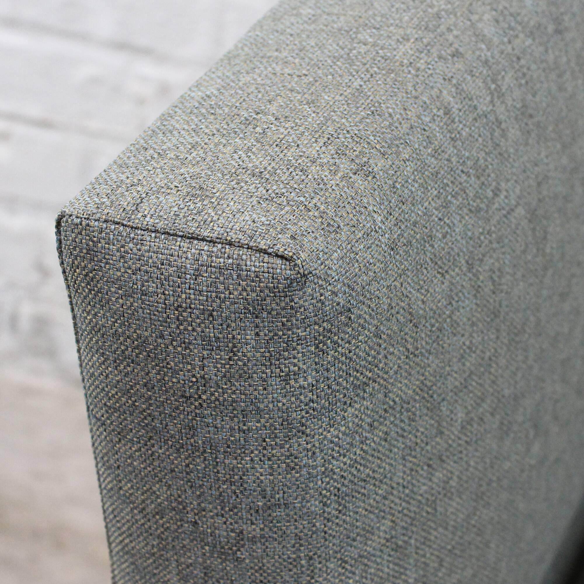 Set of 4 vintage chairs by Jos De Mey for VanDenBerghe-Pauvers 1970