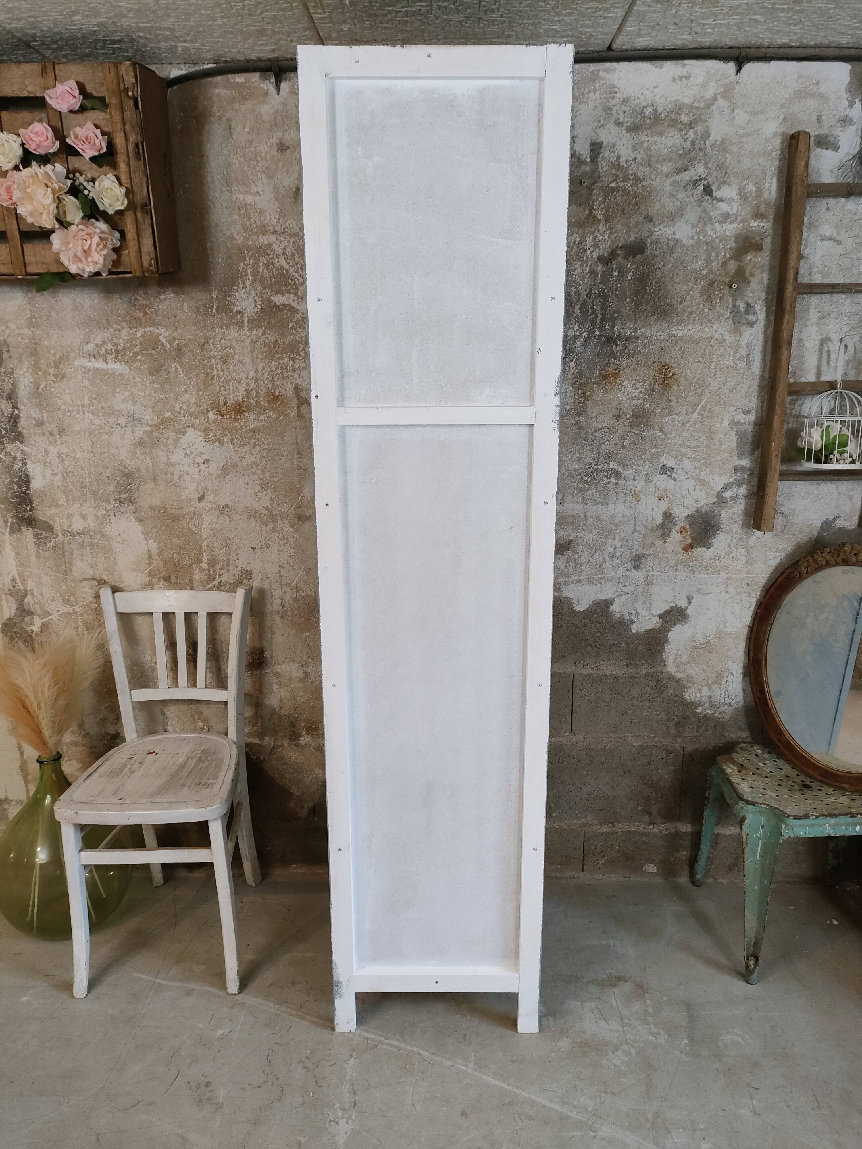 Armoire art déco