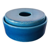 Vide poche DLG Bitossi