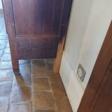 Armoire ancienne