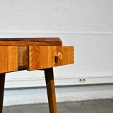 Console table by Interier Praha