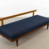 SVANE DAYBED SOFA BY INGMAR RELLING FOR EKORNES, 1960s