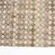 Neutral Vintage Oushak Runner Rug sku1053