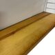 Mid century nisse strinning string wall system 1960 compact