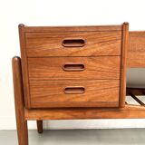 Arne Wahl Iversen Planter