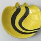 Fruit cup Elchinger 1950 vintage
