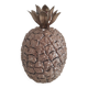 Seau a glaçon en forme ananas