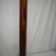 High tripod stool from the 50s