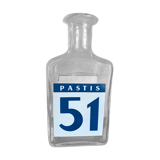 Pastis 51 Decanter