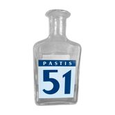 Pastis 51 Decanter
