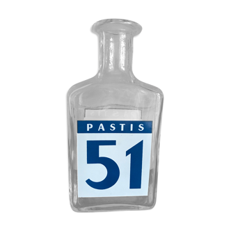Carafe Pastis 51
