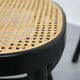 Chaises vintage