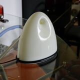 VINTAGE CLOUD AMBIENT LAMP BY GUZZINI 1970