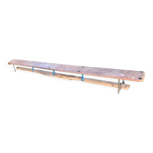 banc